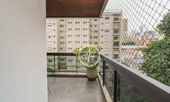 Imagem 5: Apartamento pronto para morar 4 dormitórios