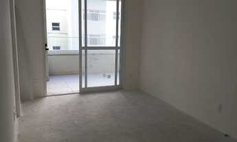 Imagem 2: 3Dorms /Varanda gourmet-92m² -Pronto p/Morar- Vila Adyana- Ultimas unidades