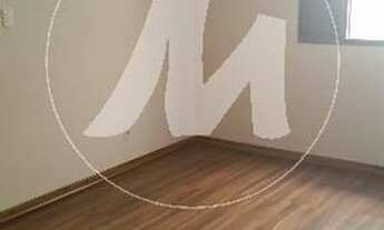 Imagem 4: Apartamento (tipo - padrao) 3 dormitórios/suite, cozinha planejada, em condomínio fechado