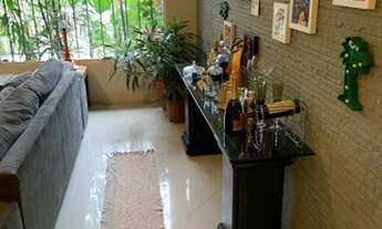 Imagem 3: MOEMA-vende sobrado mixto-R$2.100.000,00