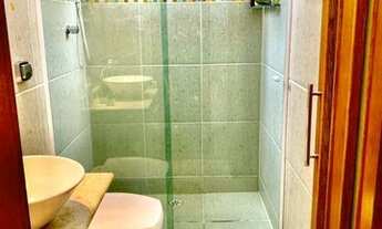 Imagem 7: Apartamento com 2 dormitórios para alugar, 68 m² - Centro - São Bernardo do Campo/SP