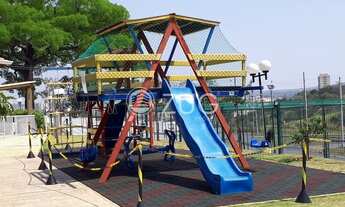 Imagem 3: Terreno - Pinheiro - Valinhos