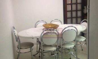 Imagem 5: Casa Residencial à venda, Paulicéia, São Bernardo do Campo - CA9690