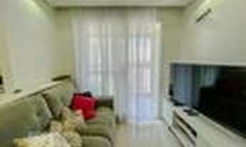 Imagem 2: Apartamento para venda no Brás - São Paulo - SP