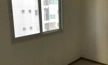 Imagem 5: Apartamento novo com 1 quarto, Sol da manhã e Lazer completo em Itapuã Vila Velha ES