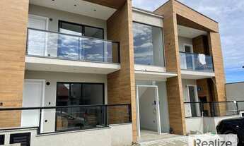 Imagem 3: Apartamento à venda - Itajuba - Barra Velha/Santa Catarina