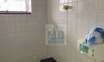 Imagem 6: Salão para alugar, 70 m² por R$ 2.800/mês - Vila Sônia - São Paulo/SP