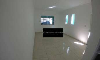 Imagem: Excelente Sobrado com 04 suítes em Itaquera