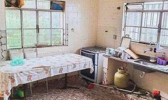 Imagem 4: Casa com 3 dormitórios à venda, 133 m² por R$ 2.100.000,00 - Alto da Mooca - São Paulo/SP