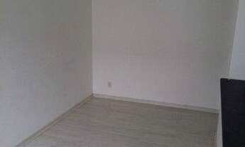 Imagem 2: Apartamento com 2 dormitórios à venda, 47 m² por R$ 145.000,00 - Jardim Califórnia - Jacar