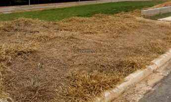 Imagem 6: Terreno à venda no bairro Wanel Ville - Sorocaba/SP