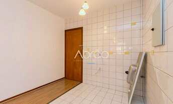 Imagem 6: Apartamento com 1 dormitório à venda, 37 m² por R$ 280.000,00 - Batel - Curitiba/PR