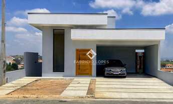 Imagem: Casa à venda, 192 m² por R$ 980.000,00