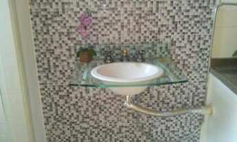 Imagem 6: Sala para alugar, 30 m² por R$ 950,00/mês - Jardim Japão - São Paulo/SP