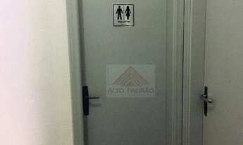 Imagem 5: Sala para alugar, 15 m² por R$ 750,00 - Matriz - Mauá/SP