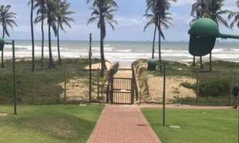 Imagem 4: Vendo e troco ! Dahma &lt