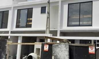 Imagem: ITAJAí - Casa Padrão - Fazenda