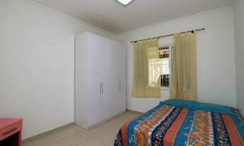 Imagem 5: Casa Térrea com 2 dormitórios à venda, 125 m² por R$ 560.000 - Parque São Domingos - São P