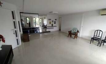 Imagem 3: Apartamento para Venda em Setor Oeste - Goiânia