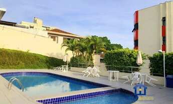 Imagem 2: Apartamento a Venda em Coqueiros, Florianópolis