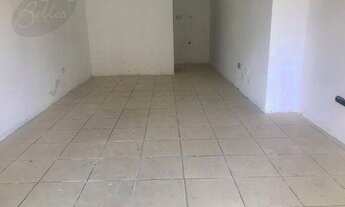 Imagem 7: Loja para alugar, 41 m² por R$ 1.000,00/mês - Centro - Curitiba/PR