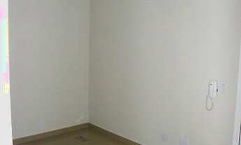 Imagem 7: CONJUNTO SALA COMERCIAL para alugar com 52m² por R$ 1.000,00 no bairro Centro Cívico - CUR