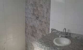 Imagem 5: Casa de condomínio 70 metros 2 suítes - Penha