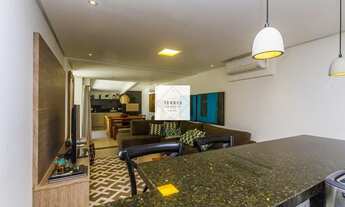 Imagem 4: Apartamento para Venda em Porto Alegre/RS