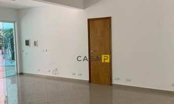 Imagem 4: Sala à venda, 49 m² por R$ 1.200.000,00 - Vila Santa Maria - Americana/SP