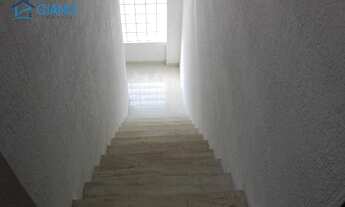 Imagem 7: Prédio à venda, 610 m² por R$ 6.900.000,00 - Vila Prudente (Zona Leste) - São Paulo/SP