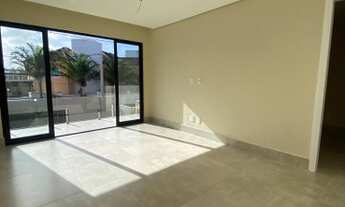 Imagem 6: Maravilhoso Imóvel de Alto Padrão no Portinho - Cabo Frio!!!