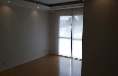 Imagem 4: Apartamento para aluguel com 77 metros quadrados com 3 quartos na Rua Darwin