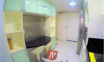 Imagem 7: Apartamento com 3 dorms em Vitória - Enseada do Suá por 900 mil à venda