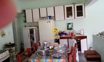 Imagem 4: Chacara em minas gerais