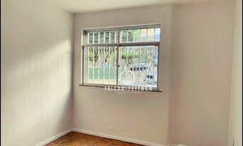 Imagem 2: Apartamento com 2 dormitórios à venda, 60 m² por R$ 180.000 - Federação - Salvador/BA