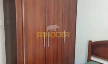 Imagem 3: Casa à venda, Jardim Dermínio, Franca, SP