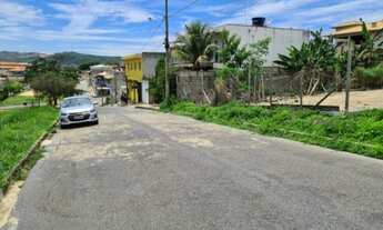 Imagem 3: Terreno à venda no bairro Serra Azul - Sarzedo/MG