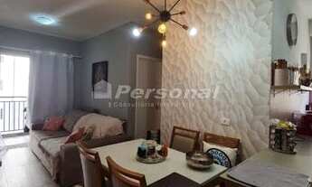 Imagem: Patio Home Resort - AP476