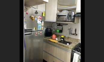 Imagem 3: Lindo apartamento na CNB