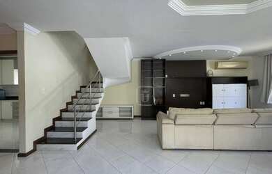 Imagem 7: Casa com 4 dormitórios à venda por R$ 1.060.000,00 - Buraquinho - Lauro de Freitas/BA