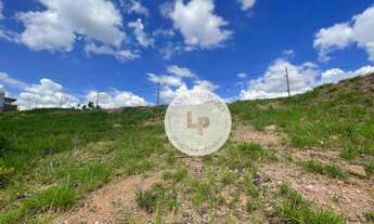 Imagem: Terreno à venda, 504 m² por R$ 655.000,00