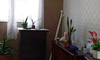 Imagem 3: Sobrado com mais de 200 metros quadrados, Santos, Vila São Jorge