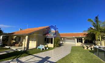 Imagem 6: Tramandaí - Casa Padrão - Nova Tramandaí