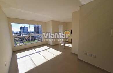 Imagem 2: Apartamento para venda possui 109 metros quadrados com 2 quartos em Centro - Tramandaí - R