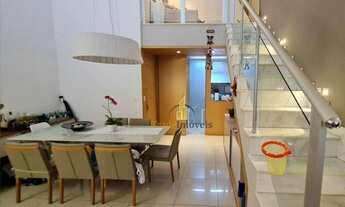 Imagem 2: Cobertura com 4 dormitórios à venda, 164 m² por R$ 949.000,00 - Sion - Belo Horizonte/MG