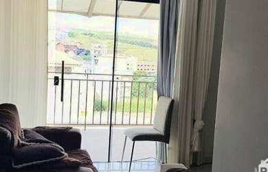 Imagem 7: Casa com 3 dormitórios à venda, 182 m² por R$ 689.000,00 - Residencial Greenville - Poços