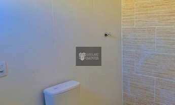 Imagem 6: Capao da Canoa - Casa Padrão - Zona Nova