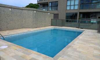 Imagem: Apartamento para Venda Apartamento com 3