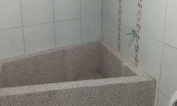 Imagem 3: Casa em cachoeirinha