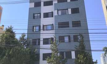 Imagem: APARTAMENTO SUPER ESPECIAL TOTALMENTE MOBILIADO